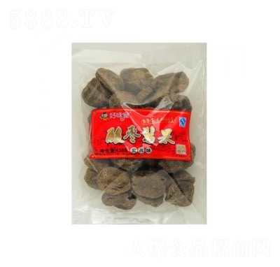 ��ζ���ᗗ�u��428g