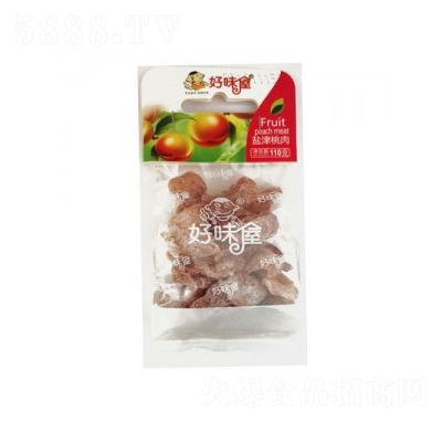 ��ζ���}���������T110g