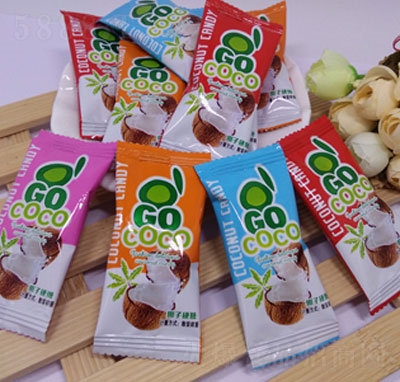 �f�@ʳƷҬ��Ӳ��