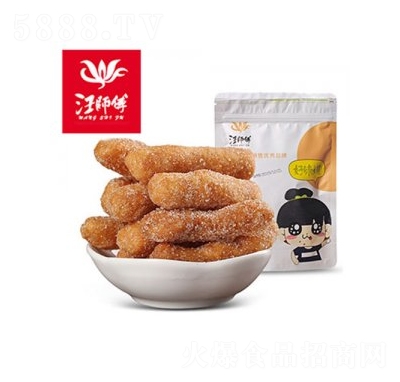 �􎟸����חlС��ԭζ