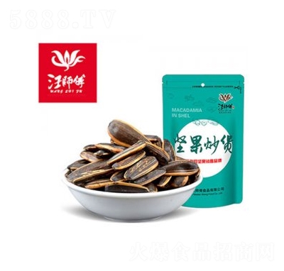 �􎟸�������ɽ����ζ