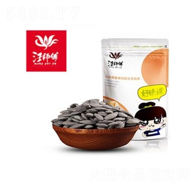 �􎟸������