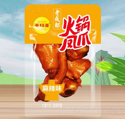 ����������Pצ����ζ