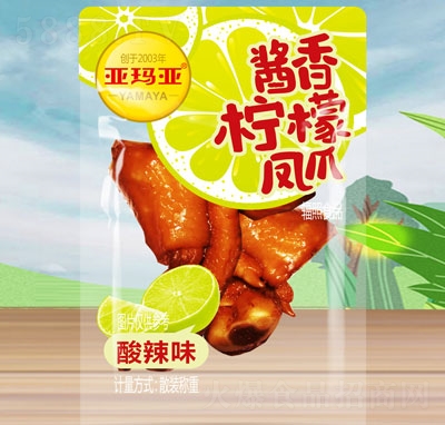 �������u�㙎���L(f��ng)צ����ζ