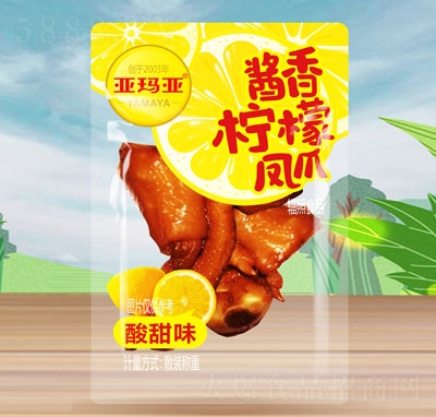 �������u�㙎���Pצ����ζ