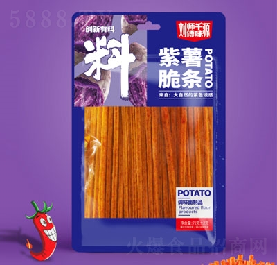 ������ǧζԴ�������l���l