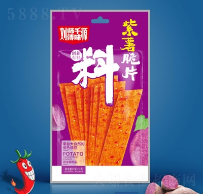 ������ǧζԴ������Ƭ���l