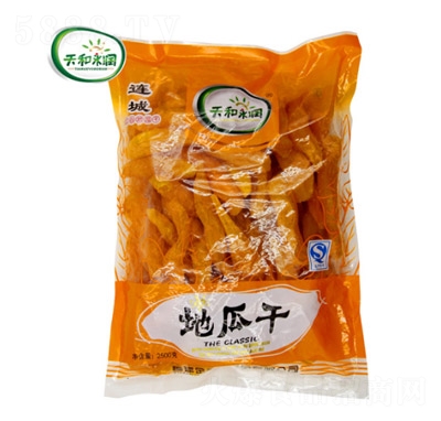 �������(r��n)�ع�����ܛ�عϸ��B�Ǽt�����r(n��ng)��ԭζ������