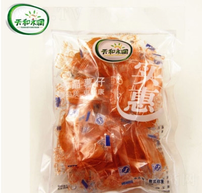 �������(r��n)��(d��)���t�����B�ǵعϸ�