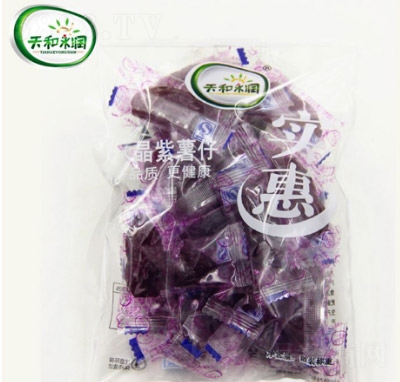 �������(r��n)��(d��)����ˮ�����r(n��ng)�������B�ǵعϸ��خa(ch��n)�����Ɍ�(sh��)���b10kg