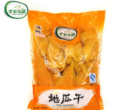 �������(r��n)�t��Ƭ�ع�Ƭ�r(n��ng)�������B�ǵعϸɷ�����