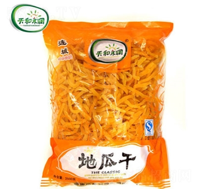 �������(r��n)�t��?xi��ng)l�عϸ��B��-�خa(ch��n)��ʳ�ع���ܛԭζ������2.5kgÿ��