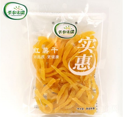 �������(r��n)�t��?xi��ng)l�B�ǵعϸ��r(n��ng)���خa(ch��n)��������ʳ