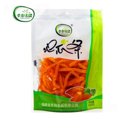 �������(r��n)�t��?xi��ng)l�B�ǵعϸ��r(n��ng)���خa(ch��n)ԭζ������