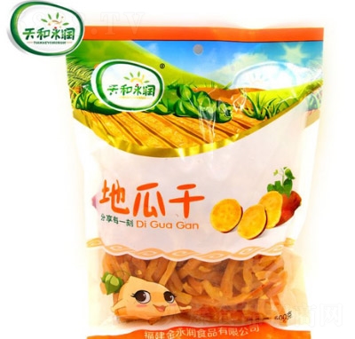 �������(r��n)�t��?xi��ng)l�B�ǵعϸ��خa(ch��n)ԭζ������