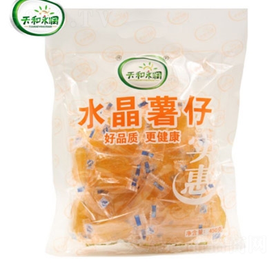 �������(r��n)ˮ���t�����B�ǵعϸ�