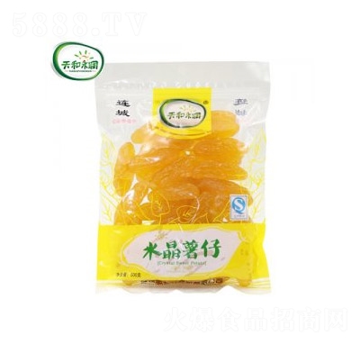 �������(r��n)��ܛ�t�����B�ǵع����خa(ch��n)ԭζ������