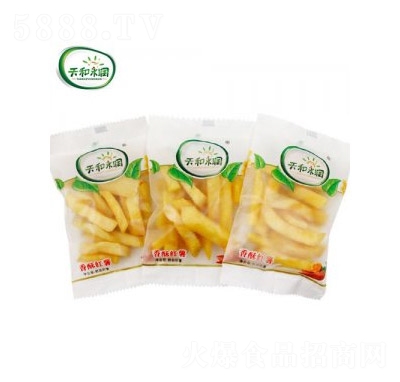 �������(r��n)���ּt��?xi��ng)l�B�ǵعϸ�