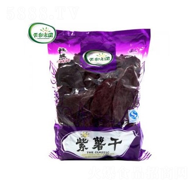 �������(r��n)����Ƭ�B�ǵعϸ��r(n��ng)��ԭζ��������ʳ