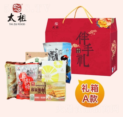 ̫����ֶY�Y��A��