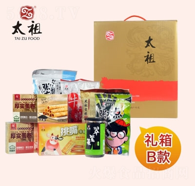 ̫����ֶY�Y��B��