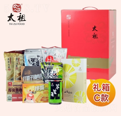 ̫����ֶY�Y��C��