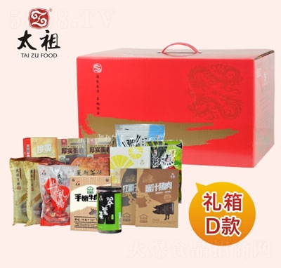 ̫����ֶY�Y��D��