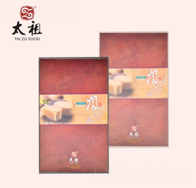 ̫��600g�P����