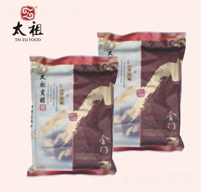 ̫��180g���m��