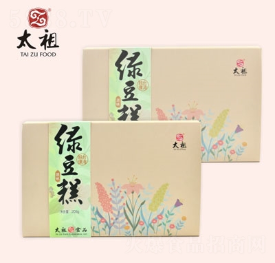 ̫��208g���ؾG����