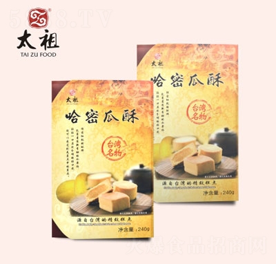 ̫��240g���ܹ���