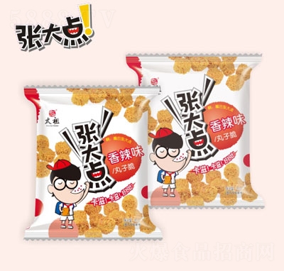 �����c(di��n)80g����ζ���Ӵ�