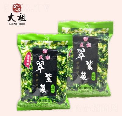 ̫��8g���bԭζ���ϲ�