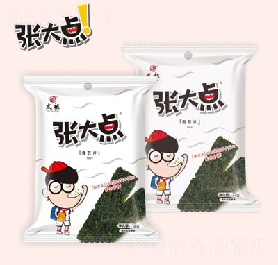 �����c(di��n)12gԭζ��̦Ƭ