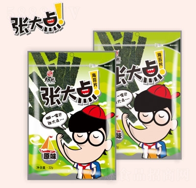 �����c(di��n)32gԭζ��̦Ƭ