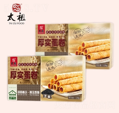 ̫��128g֥��񌍵���