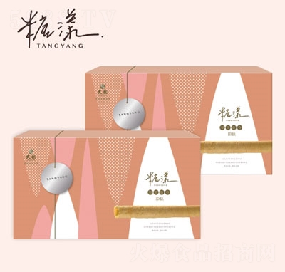 ����128gԭζ�񌍵���