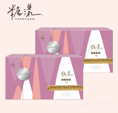 ����128g֥��񌍵���