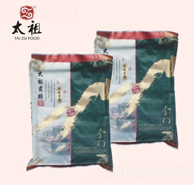 ̫��180g֥��ؕ��