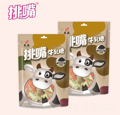 ����80g֥��ţ܈?zh��)? _���̴��� /></a></td>
                                </tr>
                            </table>
                        </div>




                        

                        <div   id=