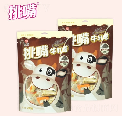 ����200g֥��ţ܈?zh��)? /></a></div>
                                <div   id=