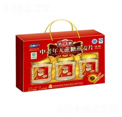 ��Ω��������o(w��)������Ƭ�����b