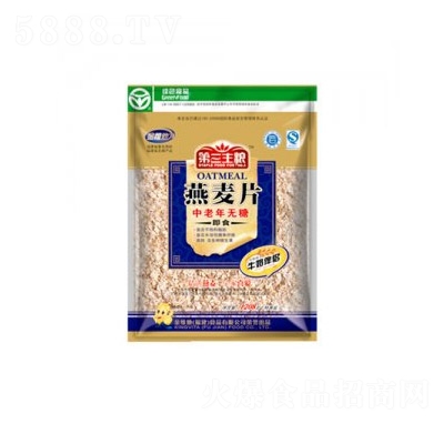 ��Ω��������o(w��)������Ƭţ�̰�H