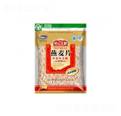 ��Ω��������o������Ƭ