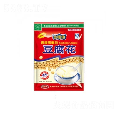 ��Ω����������}���F�I(y��ng)�B(y��ng)�ײ�