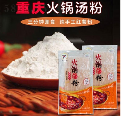 �ؑc��停���