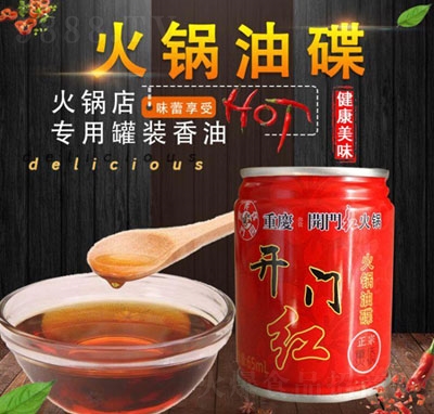 �ؑc����͵�