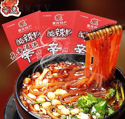 �ؑc�خa(ch��n)�����۴��b