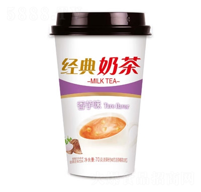 ���}�Ͻ�(j��ng)���̲�����ζ70��