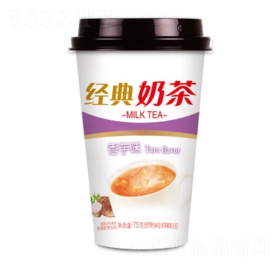 ���}�Ͻ�(j��ng)���̲�����ζ75��